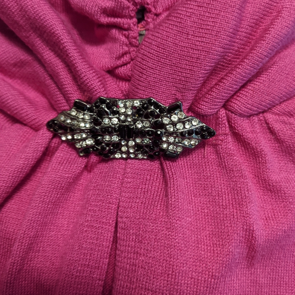 Lauren Ralph Lauren Sweater small - Picture 4 of 7